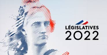 Élections Législatives 2022 – Horaires <br> 10/06/22