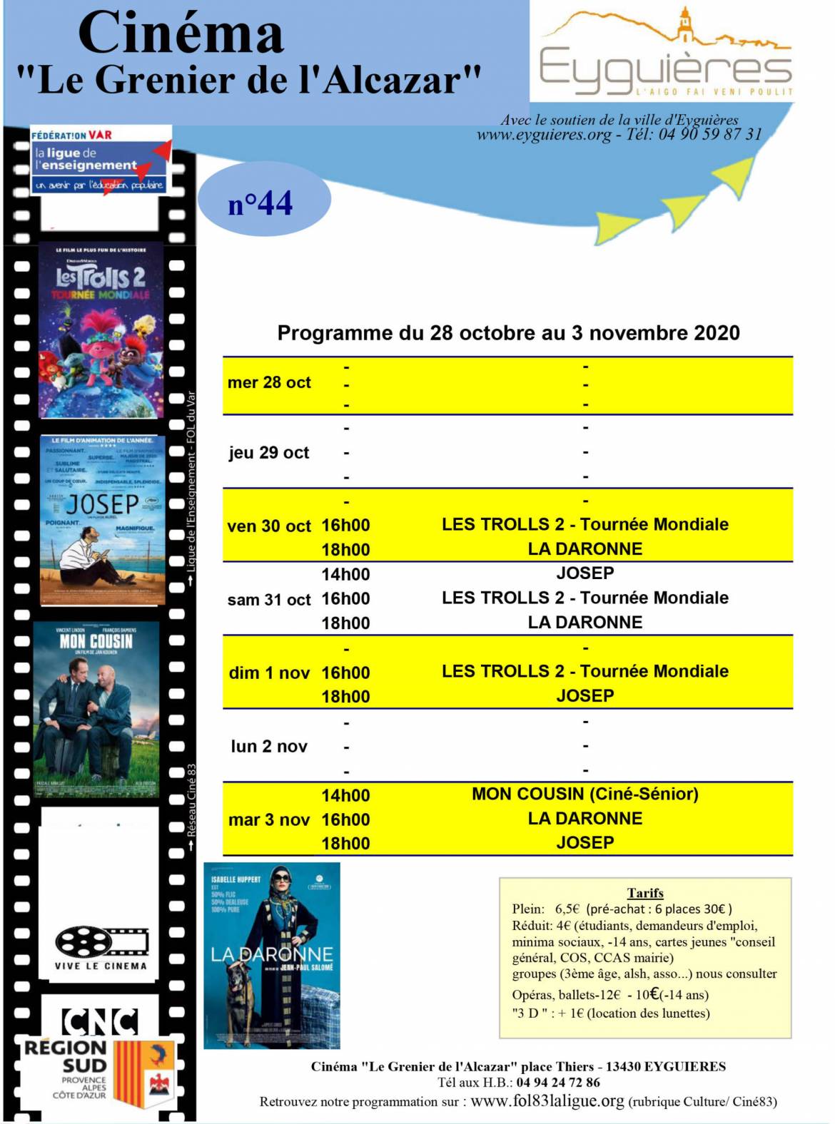 programme-cinema-eyguieres-du-28-octobre-au-3-novembre-2020-scaled.jpg