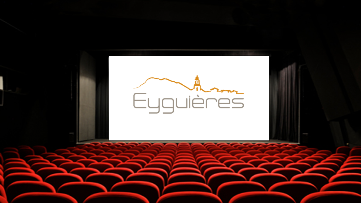 Programme cinéma séances du 08 au 14 novembre 2023