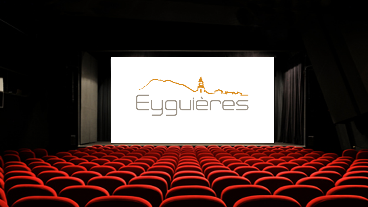 Programme cinéma séances du 24 au 30 mai 2023