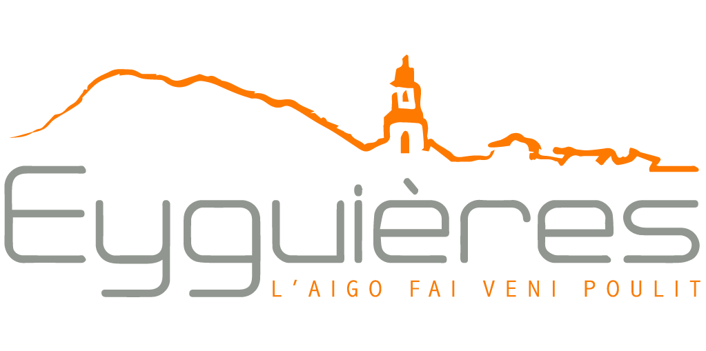cropped-Logo-EYGUIERES-2.png