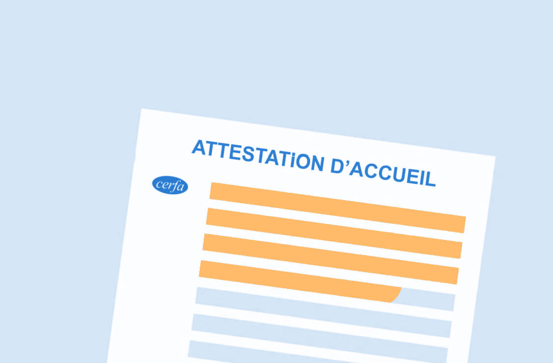 attestation-accueil-visa-court-sejour.jpg