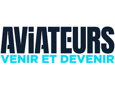 blog-fig-aviateur.png