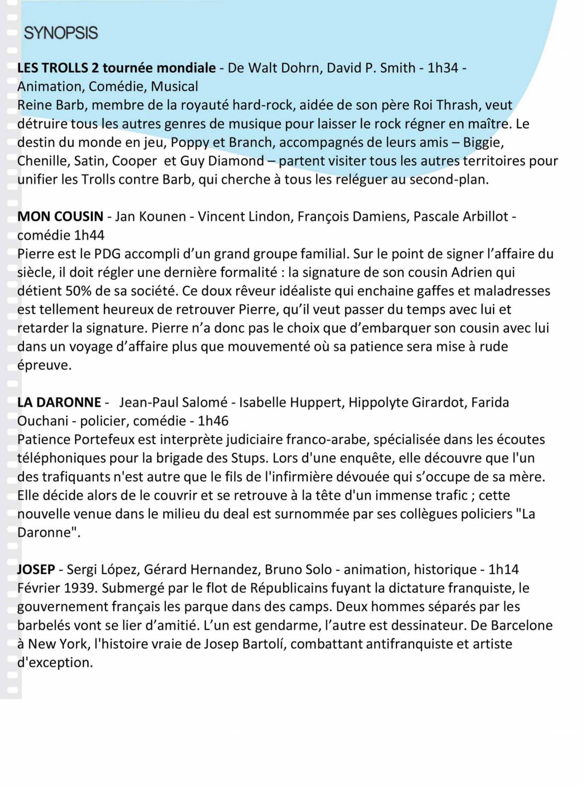 SYNOPSIS-programme-cinema-eyguieres-du-28-octobre-au-3-novembre-2020-scaled.jpg