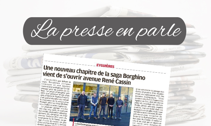 25-fevrier-la-presse-en-parle-01.jpg