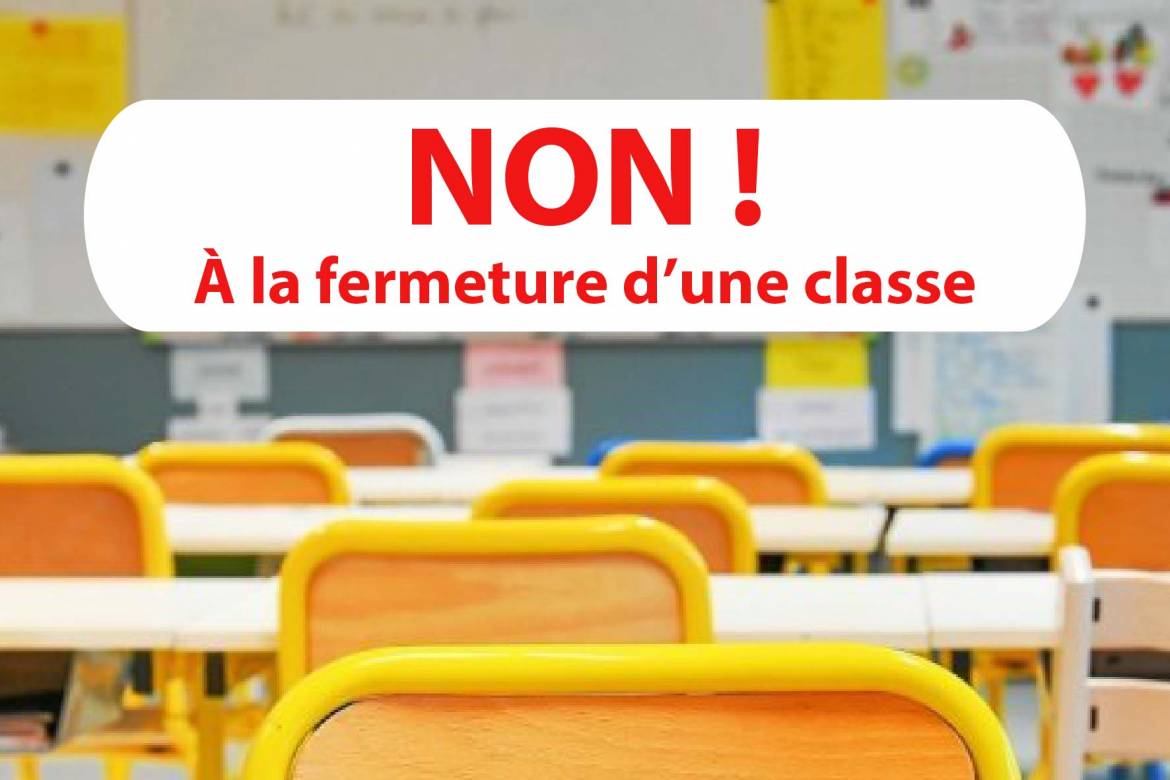 non-a-la-fermeture-dune-classe-01.jpg