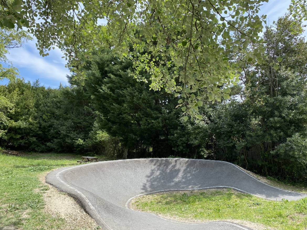 piste-bmx.jpg