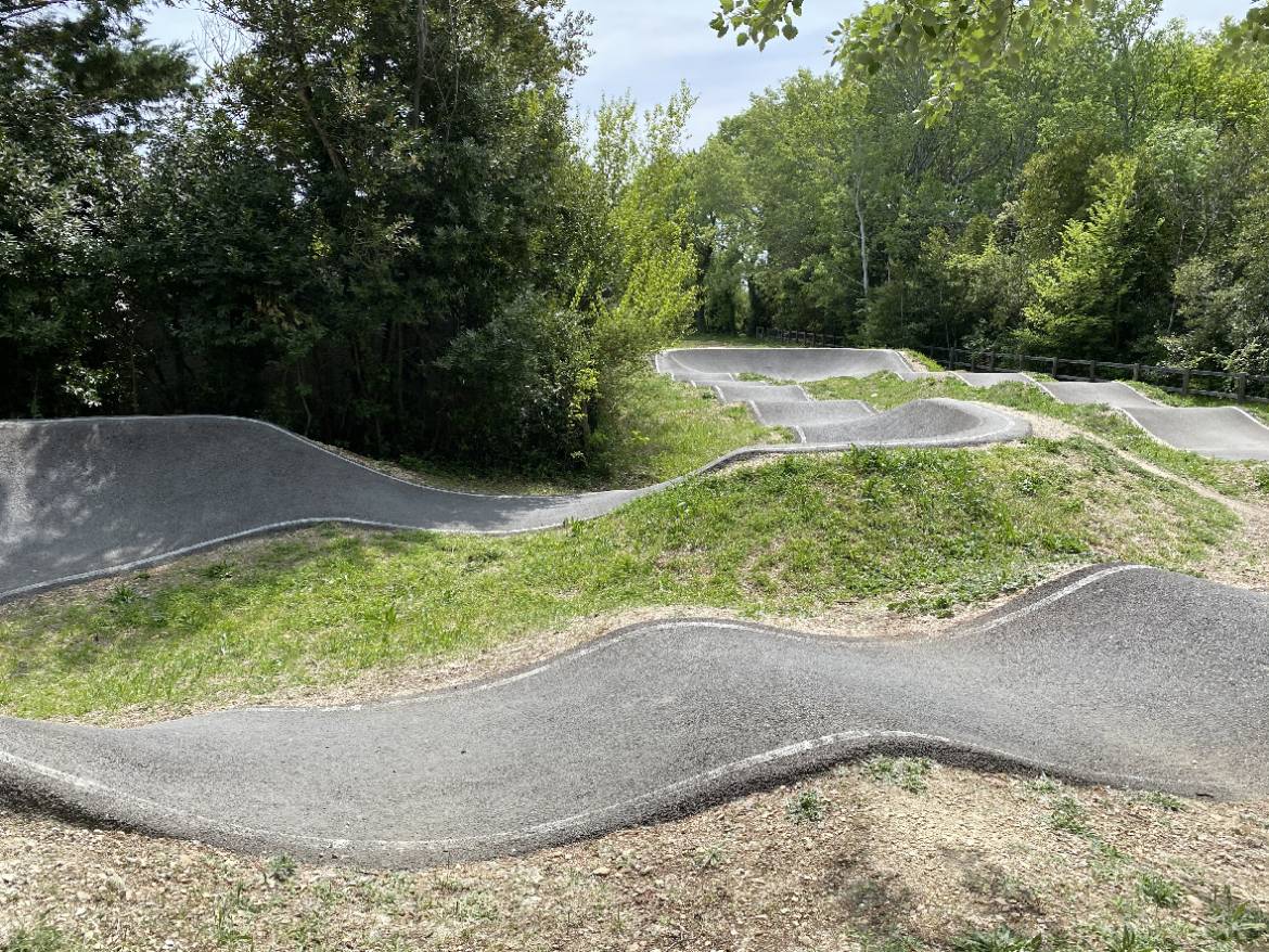 piste-bmx-2.jpg