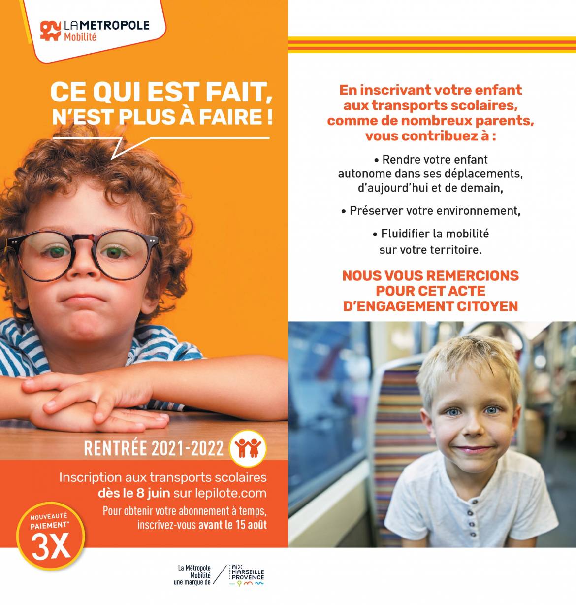 InscriptionScolaire2021-Web-1.jpg