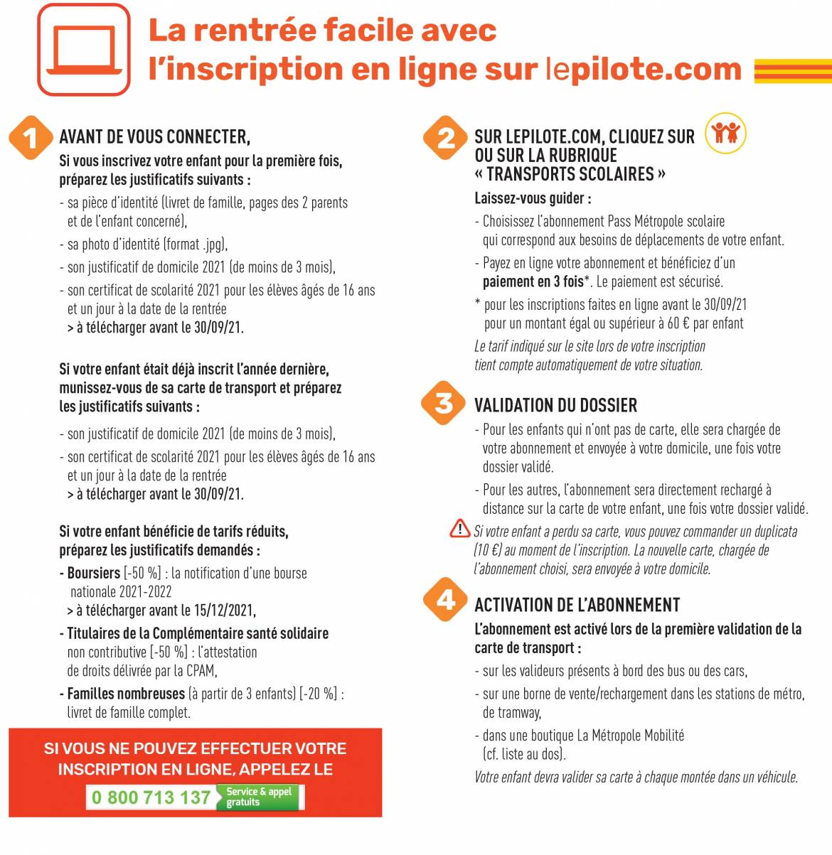 InscriptionScolaire2021-Web-2.jpg