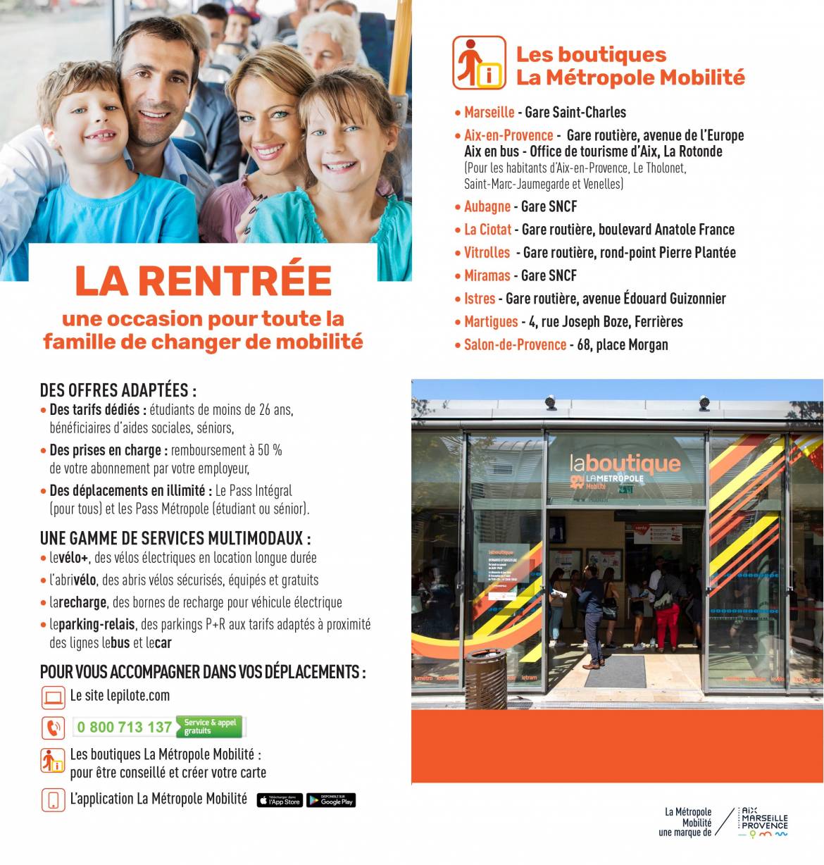 InscriptionScolaire2021-Web-3.jpg