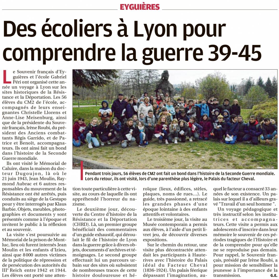 article-la-provence-du-9-decembre-2021.jpg