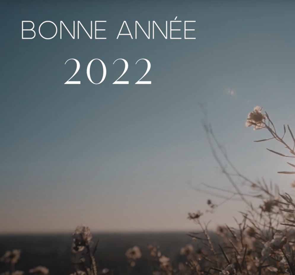 VOEUX-2022.jpg