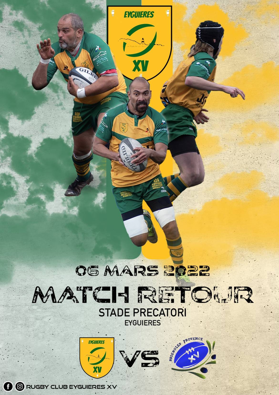 match-rugby-eugieres-6-mars-2022.jpg