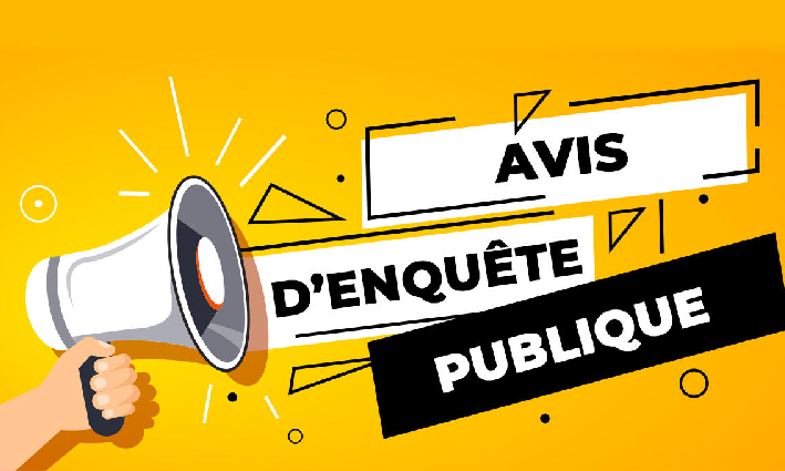 avis-denquete-publique-01.jpg
