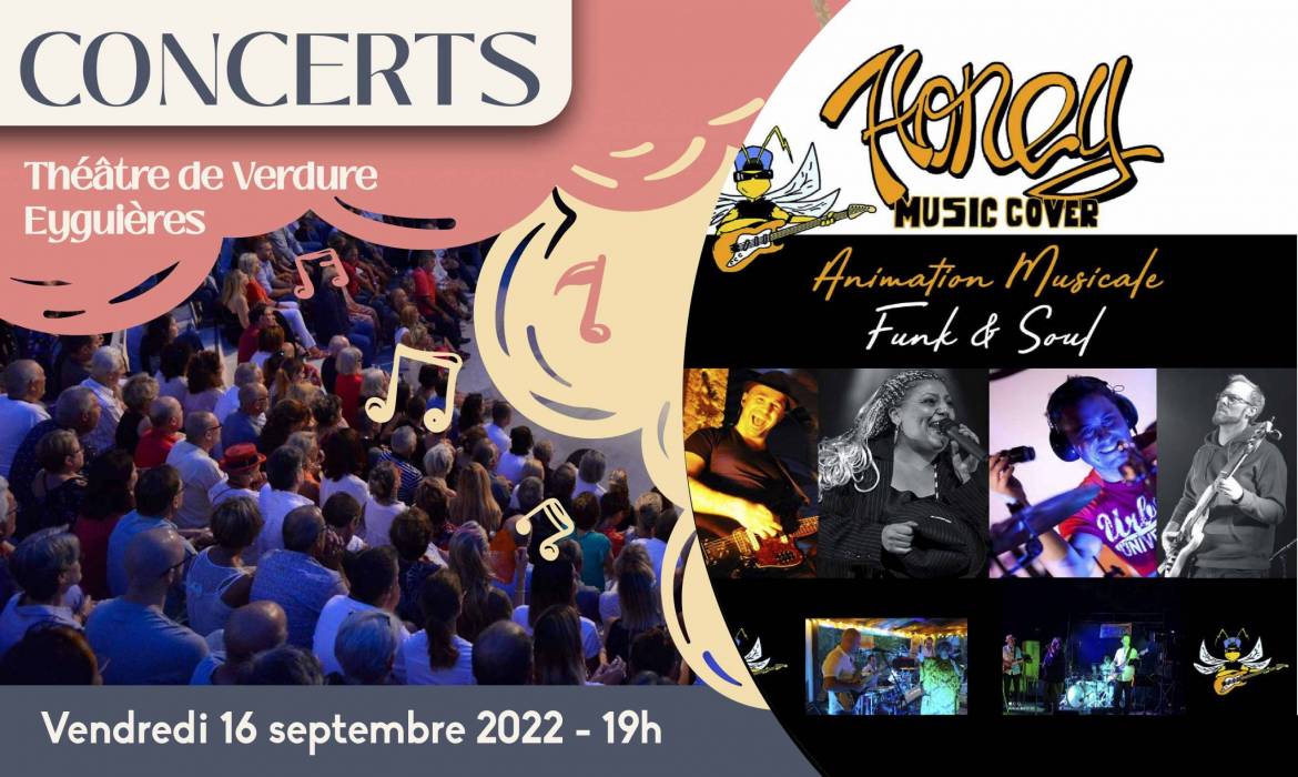 16-septembre-2022-eyguieres-honey-music-cover-scaled.jpg