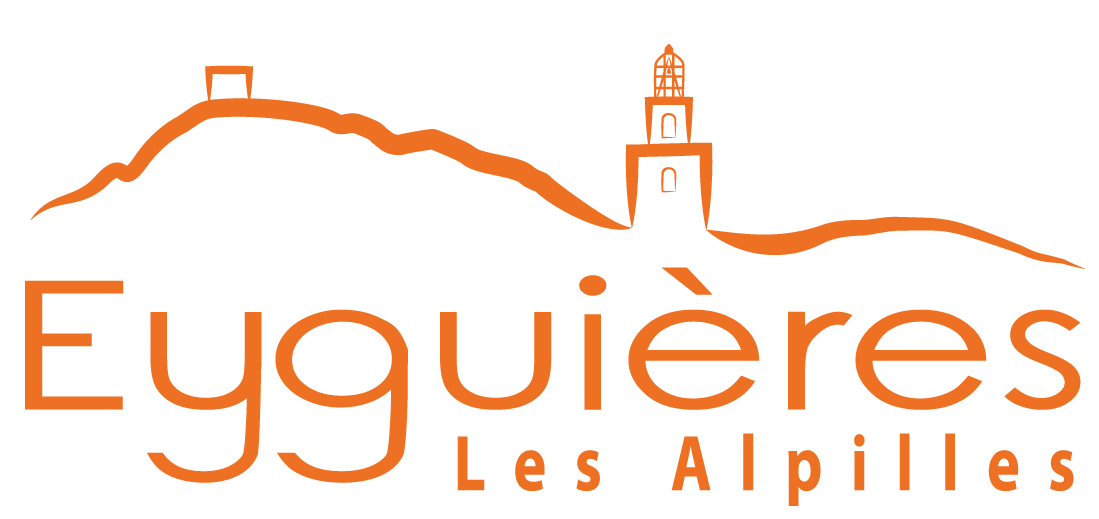 Logo-eyguieres-site-internet-01