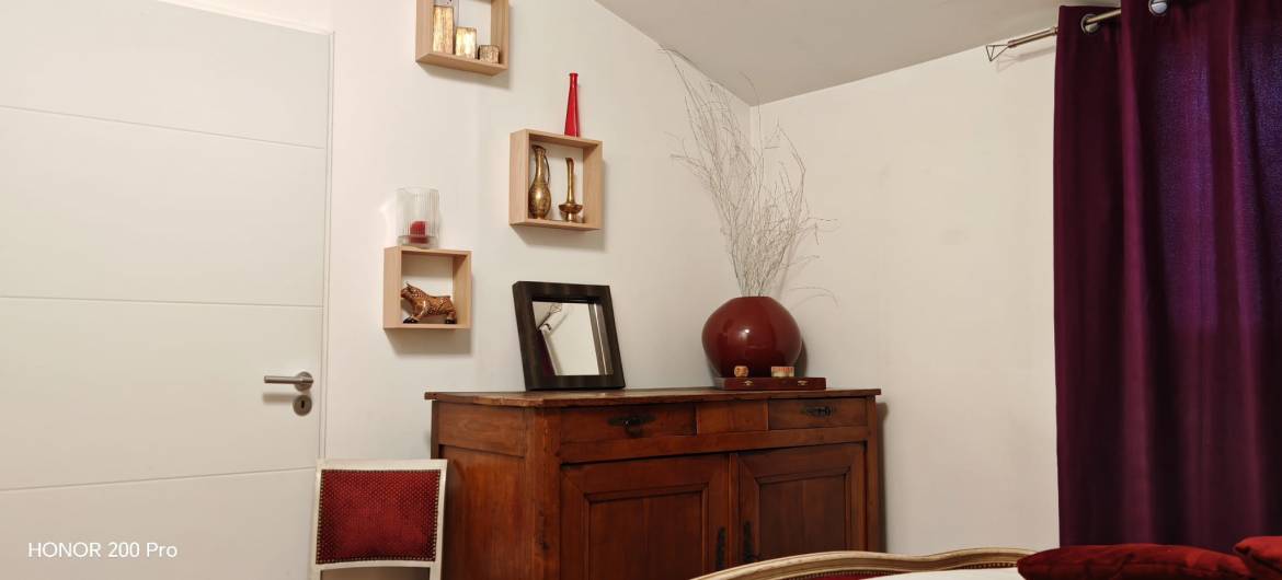 Charmant-studio-aux-portes-des-Alpilles-Eyguieres-4.jpeg