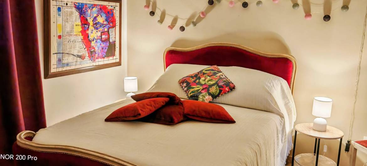 Charmant-studio-aux-portes-des-Alpilles-Eyguieres-5.jpeg