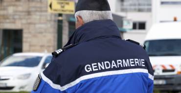 Exposition – La Gendarmerie à travers les âges