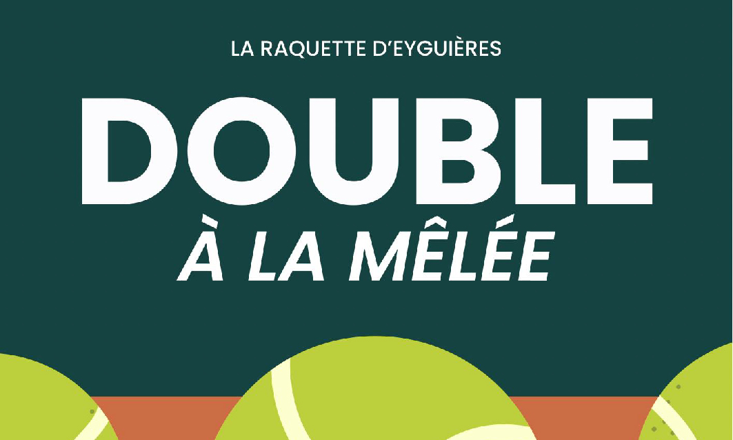 base image article – évenement site