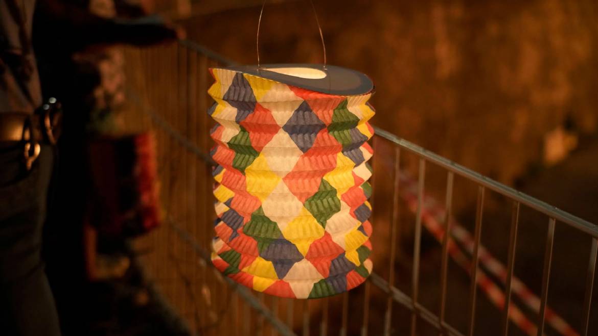 Retour en images : Saint-Jean <br> 23/06/25