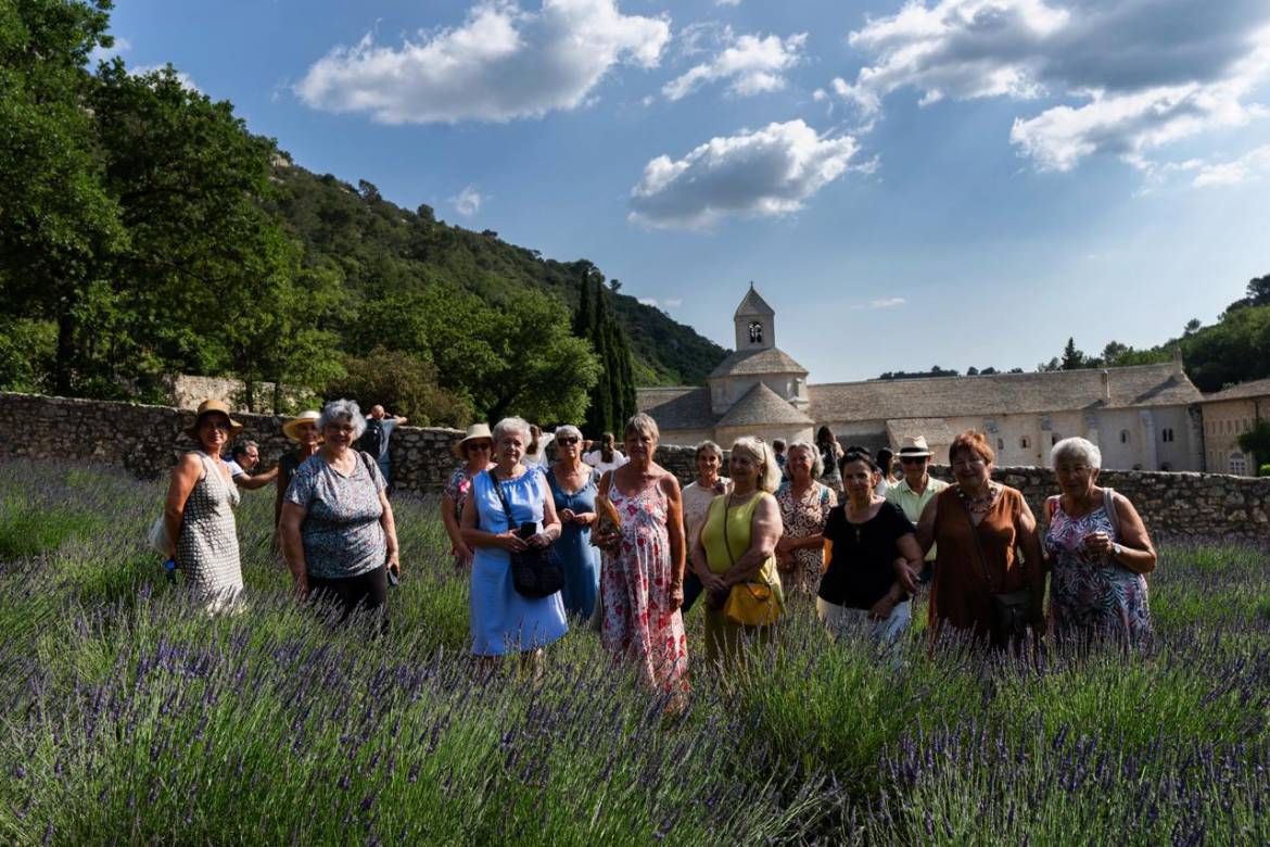 retour-en-images-sorties-culturelles-seniors-eyguieres-juin-2025-8.jpg