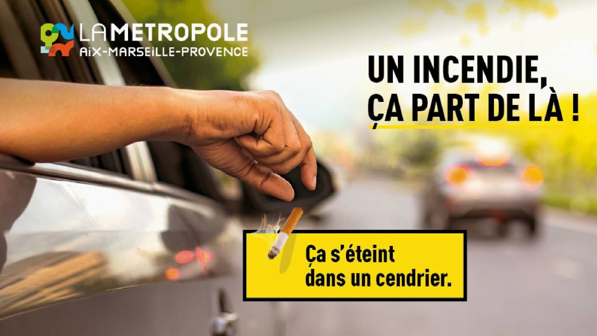 Sensibilisation aux risques d’incendie <br> 11/07/25