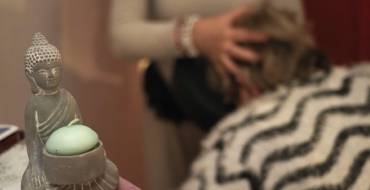 Retour en images : Salon du Mieux-Être <br> 26/10/25