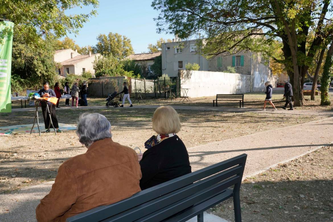 Retour-en-image-inauguration-Parc-Eyguieres-les-alpilles-26.jpg