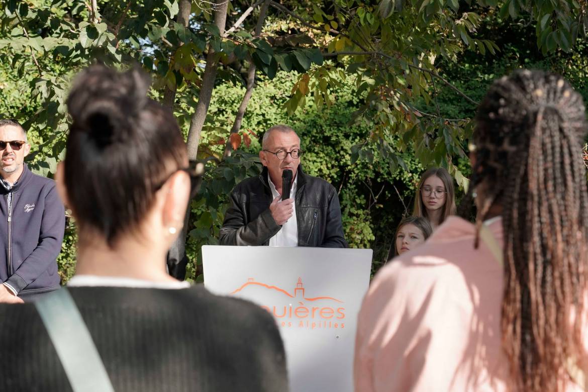 Retour-en-image-inauguration-Parc-Eyguieres-les-alpilles-30.jpg