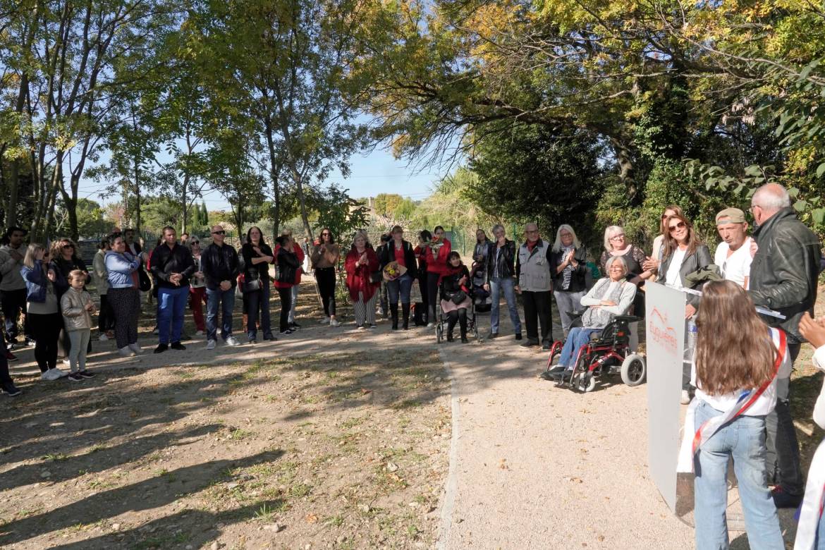 Retour-en-image-inauguration-Parc-Eyguieres-les-alpilles-34.jpg