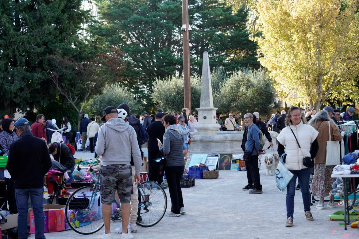 Retour-en-image-vide-grenier-Eyguieres-les-Alpilles-40.jpg