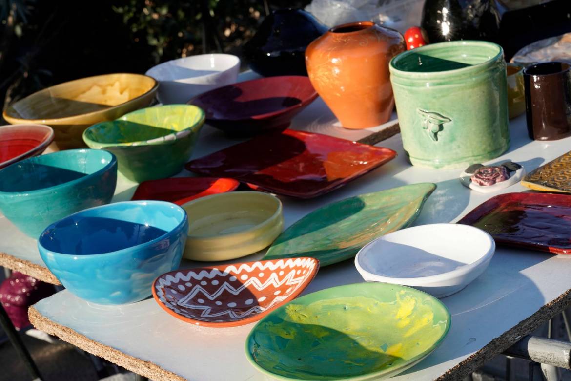 Retour-en-image-vide-grenier-Eyguieres-les-Alpilles-7.jpg