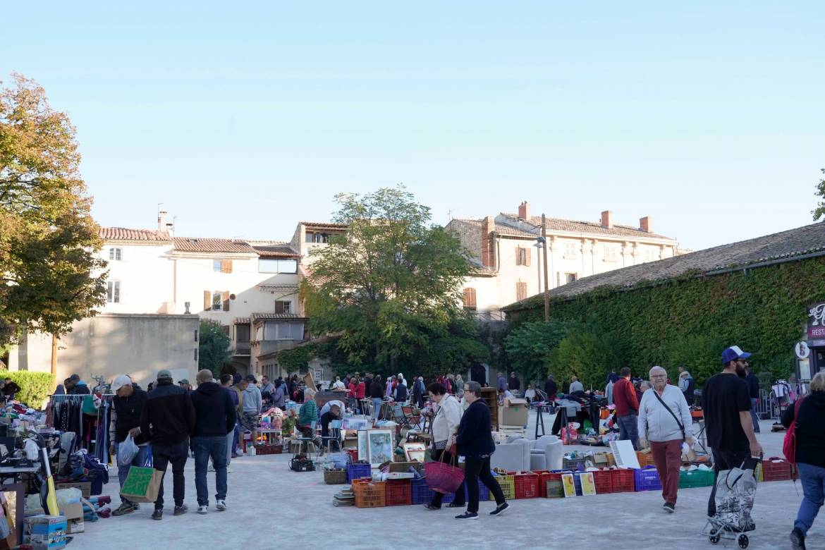 Retour-en-image-vide-grenier-Eyguieres-les-Alpilles-8.jpg