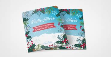 Programme d’hiver <br> 21/11/25