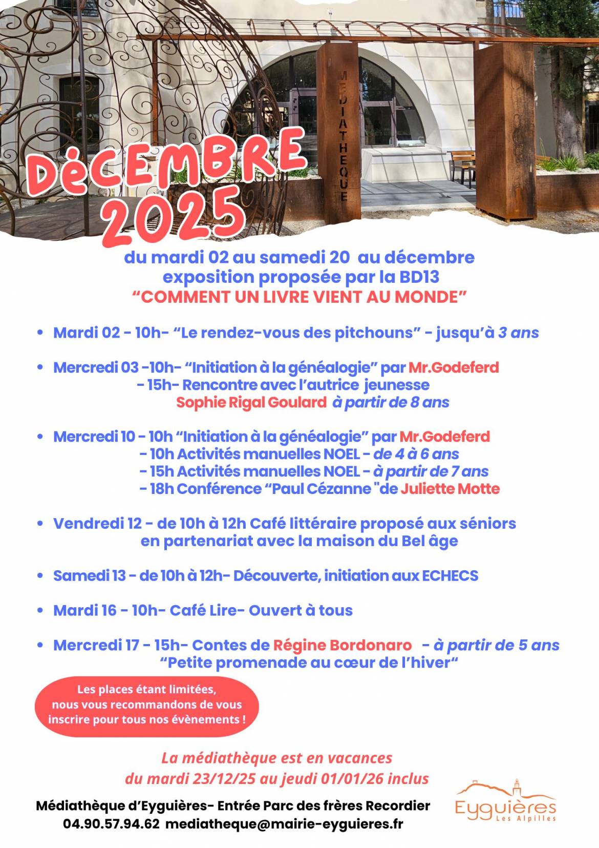 Programme-decembre-Mediatheque.jpg