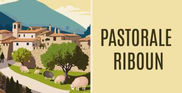 25 janvier 2026 <br>  Pastorale Riboun