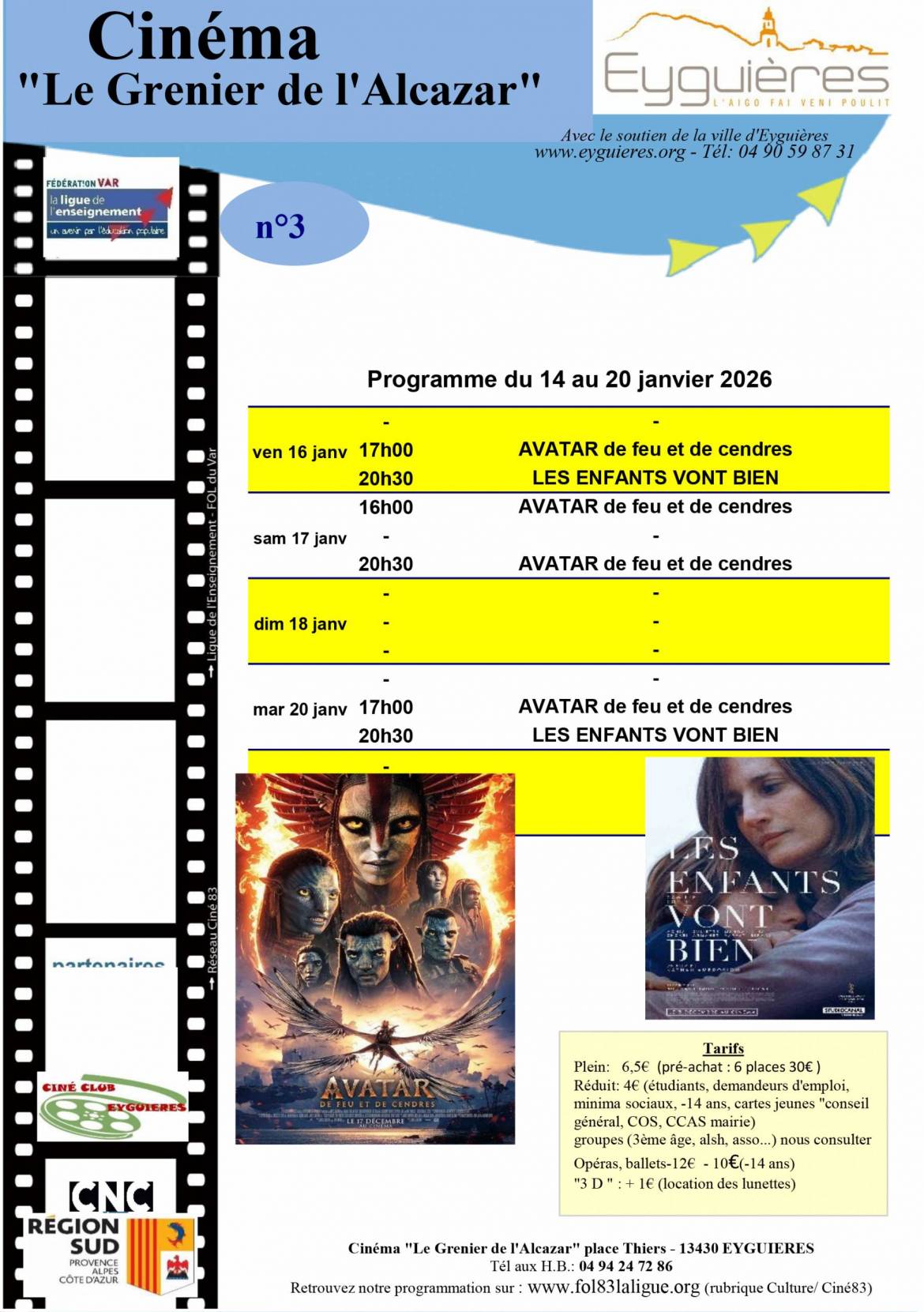 Programme-cinema-eyguieres-seance-du-14-au-20-janvier-2026-scaled.jpg