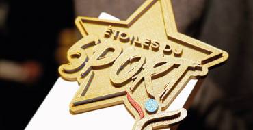 Retour en images : Les étoiles du sport <br> 17/02/26