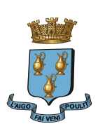 logofd.png
