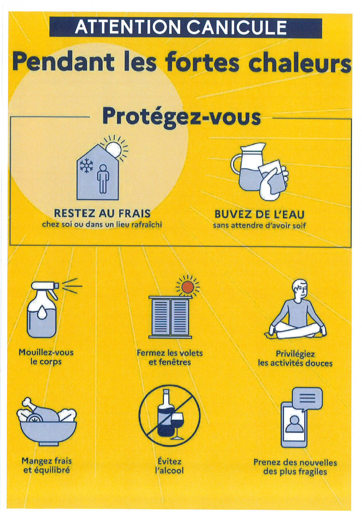 affiche-canicule.png