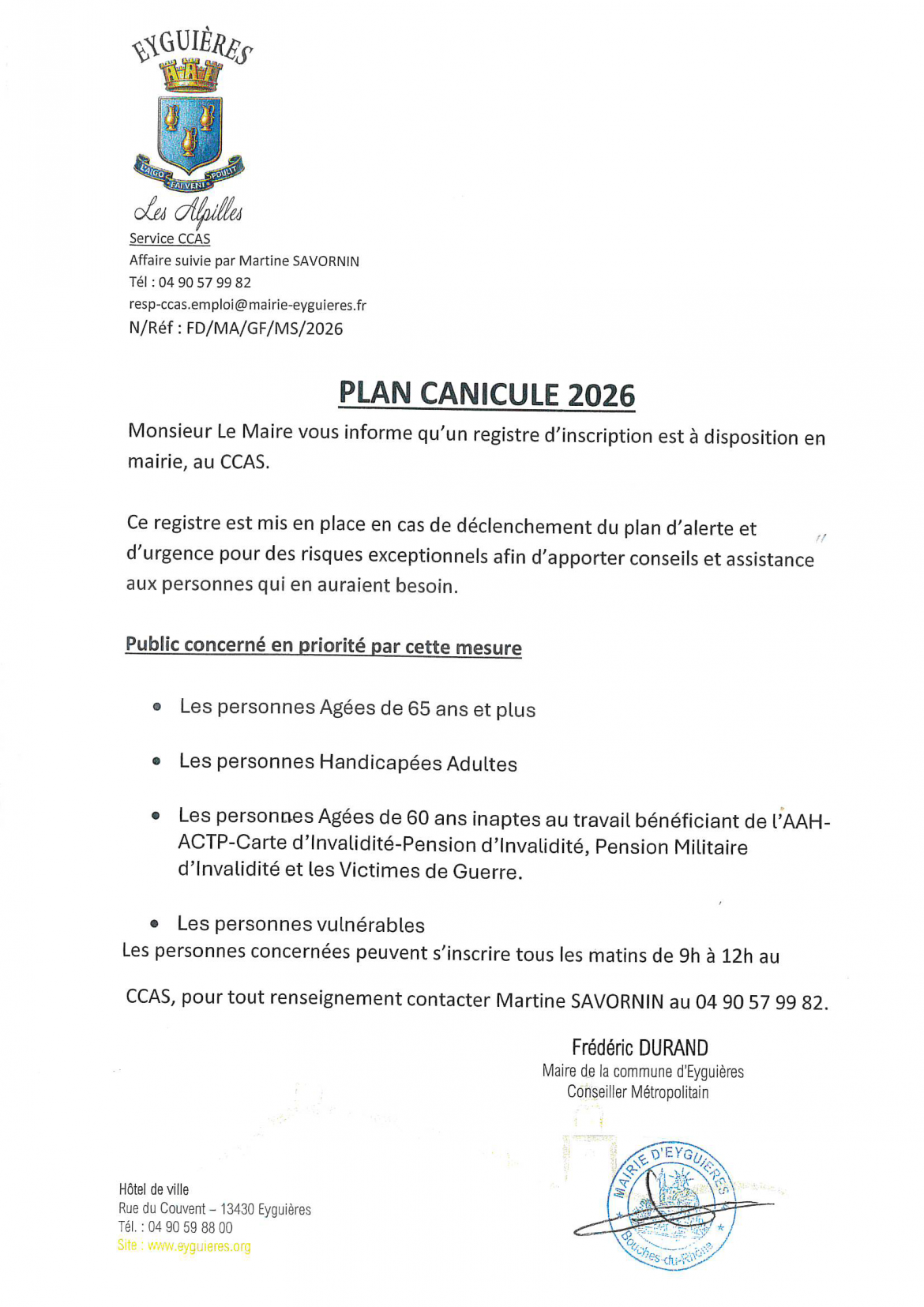 plan-canicule.png